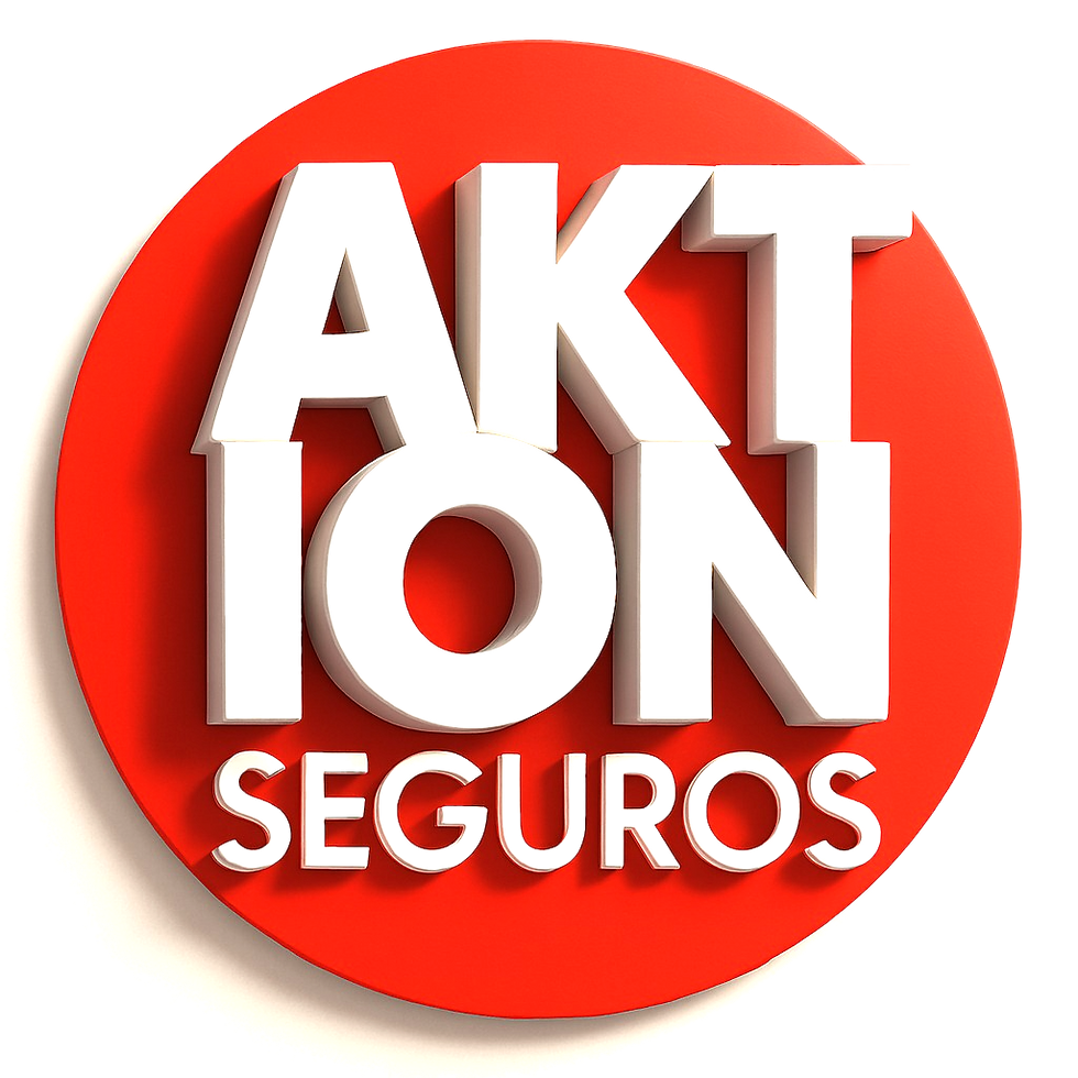 WhatsApp Image 2025-09-10 at 18_edited