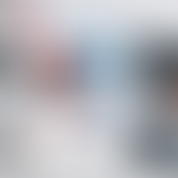 Exames Preventivos que o Seguro de Saúde Costuma Cobrir