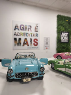 WhatsApp Image 2025-11-17 at 21.07.20 (5)