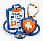Designer - 2026-08-11T102443.179.png