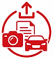 ChatGPT Image 25_06_2026, 16_00_51.png