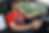 Copilot_20260414_153934.png