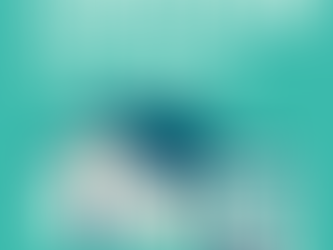 JÁ QUE É OBRIGATÓRIO - MUDE E POUPE ATÉ 60%