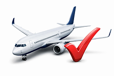Copilot_20260511_125059.png