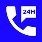 APOIO 24H.png