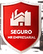 mr empresa_edited.png