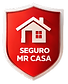 mr casa_edited.png