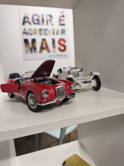 WhatsApp Image 2025-11-17 at 21.07.20 (1)