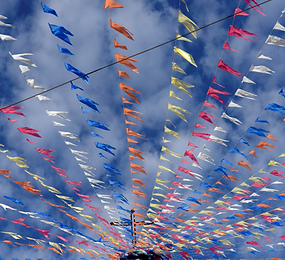 FESTEJOS POPULARES.png