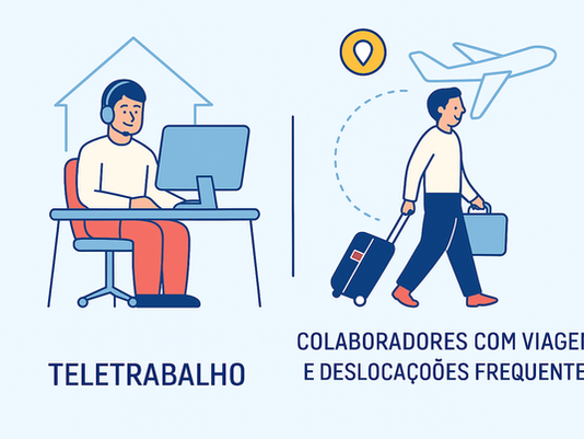 🌍 Importância do Seguro de Acidentes Pessoais Profissional e Extra Profissional