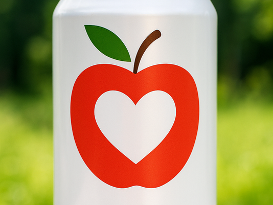 ✨ O ELIXIR DA JUVENTUDO EXISTE?