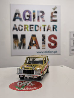 WhatsApp Image 2025-11-17 at 21.07.21 (5)