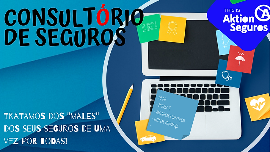 CONSULTORIO DE SEGUROS (2).png