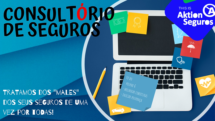 CONSULTORIO DE SEGUROS (2).png