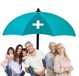 todo o agregado familiar.png