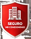 mr condominio_edited.png