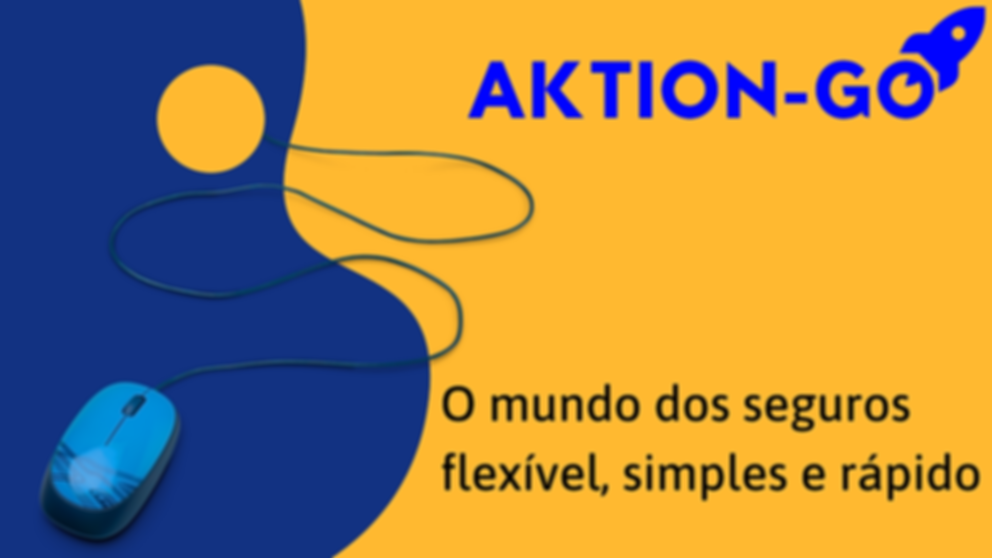 Seguro Auto (2).png