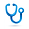 Copilot_20251121_104841.png