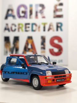 WhatsApp Image 2025-11-17 at 13.23.58