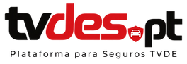 Designer - 2026-10-07T172036.051.png