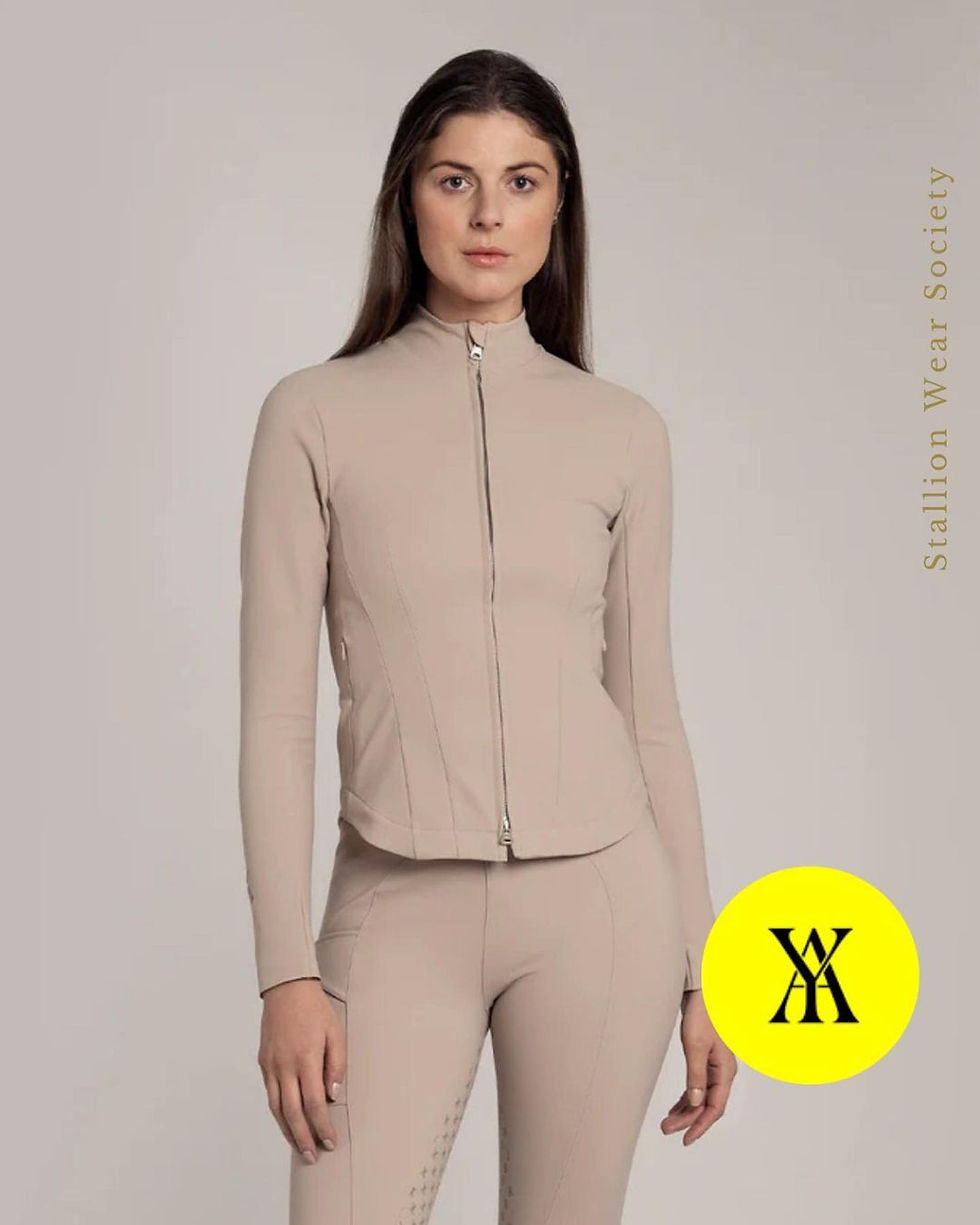 ššššš | In Between Midlayer