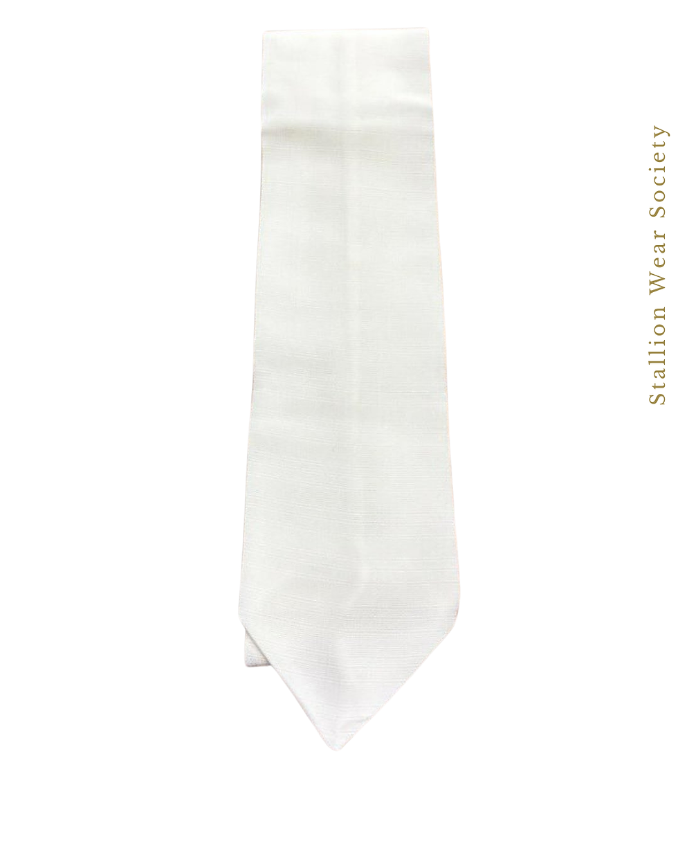 Thumbnail: SWS | Competition Tie Men