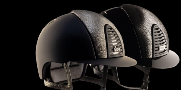 Kustom KEP Italia