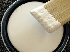 Graphene Paint