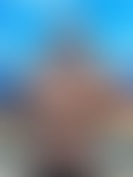 The Journey to IDDSI