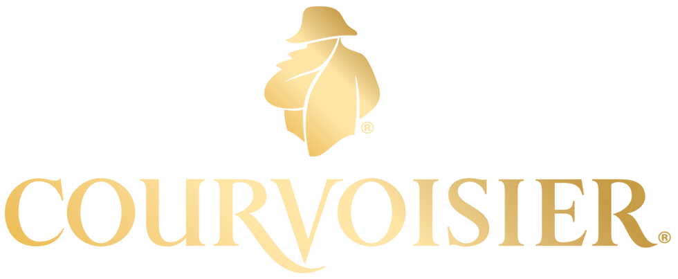 courvoisier-logo.png