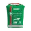 Thumbnail: Responder 4 Series First Aid Kits