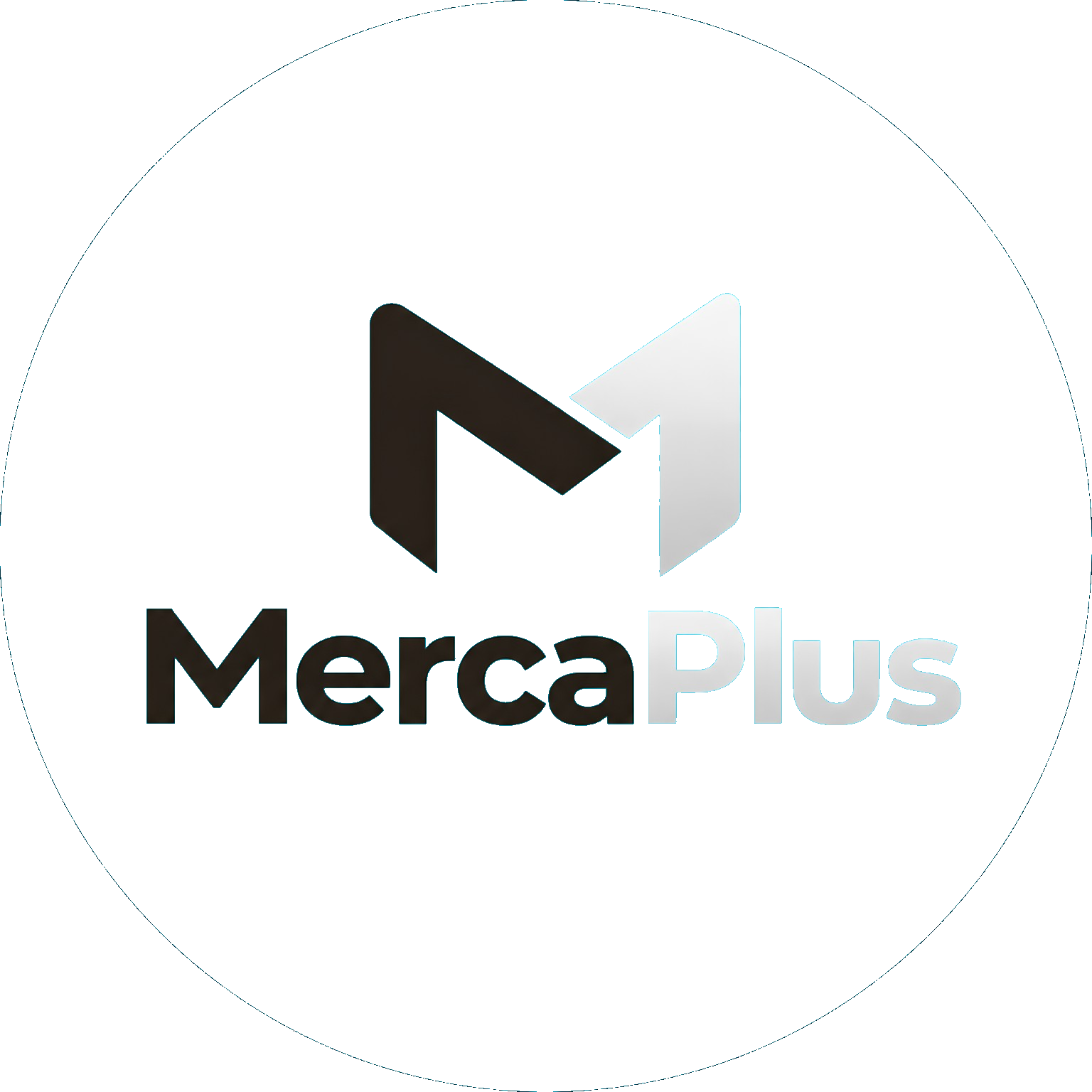 MercaPlus