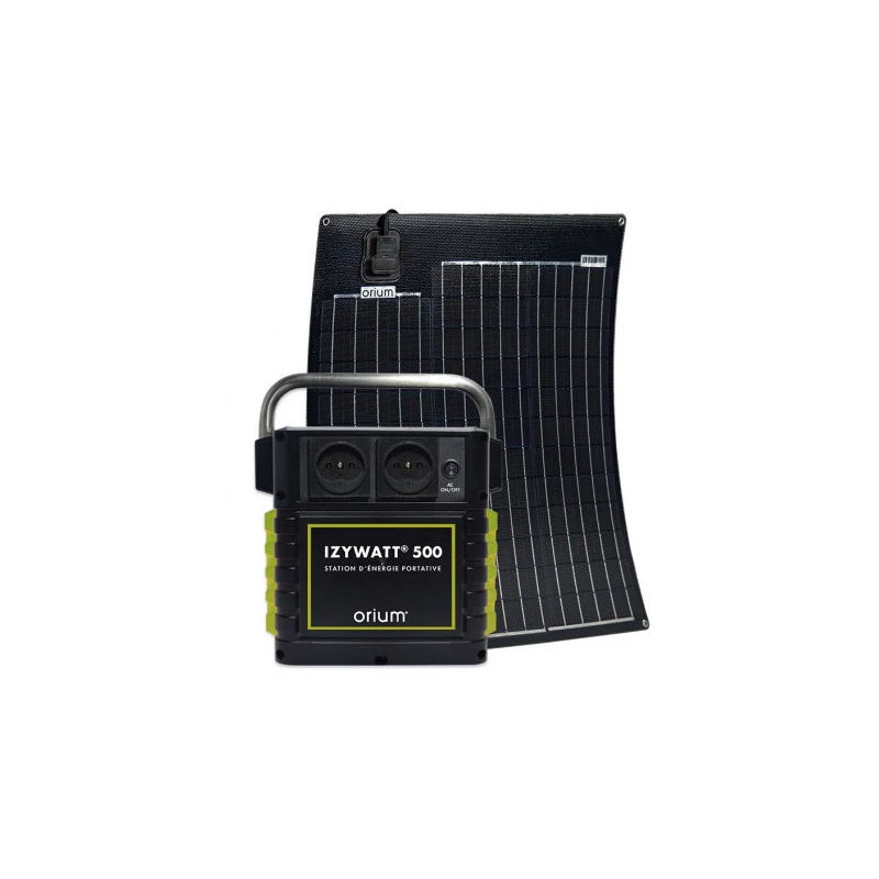 station-d-energie-portative-izywatt-500-panneau-solaire-souple-50w.webp
