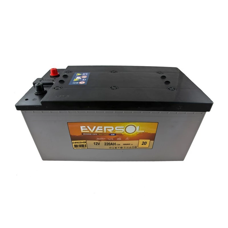 batterie-eversol-ev-m16g220-agm-decharge-lente-agm-12v-220ah.webp