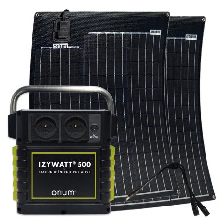 station-d-energie-portative-izywatt-5002panneaux-solaire-souple-50w.webp