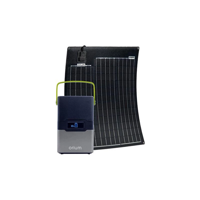 station-d-energie-portative-izywatt-250-panneau-semi-rigide-50w.webp