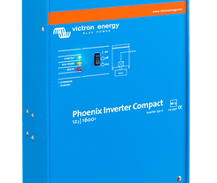 1508855687_upload_documents_775_500-Phoenix Inverter Compact 12V 1600VA (right).png