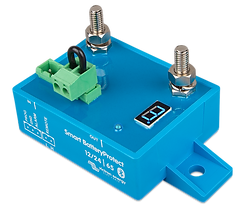 1542896751_upload_documents_775_500-Smart BatteryProtect 12-24V 65A (left).png