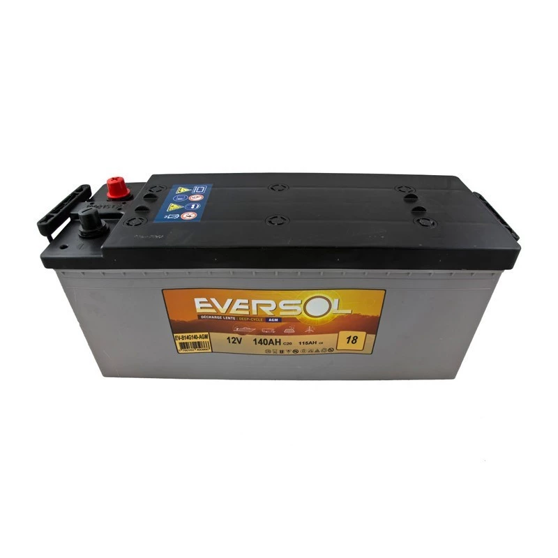 batterie-eversol-ev-b14g140-agm-decharge-lente-agm-12v-140ah.webp