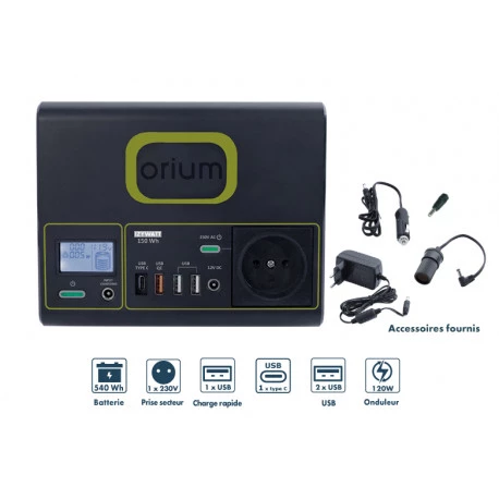 station-d-energie-portative-izywatt-150.webp