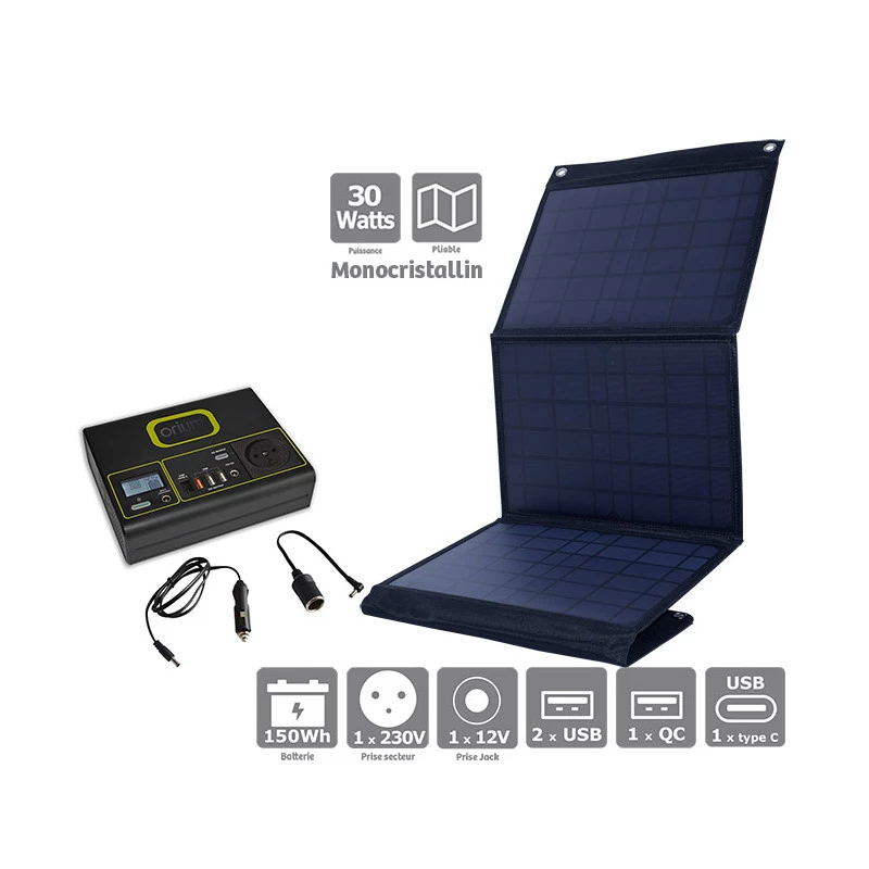 station-d-energie-portative-izywatt-150-panneau-solaire-pliant-30w.webp