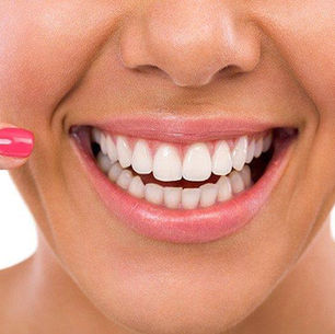 כמה יתרונות שחשוב לדעת על שתלים דנטליים