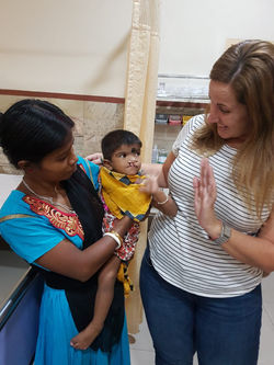 PHOTO-2019-05-11-16-24-13 2