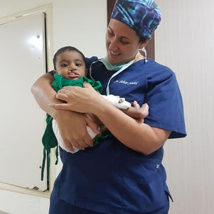 מוזמנים לכתוב לי שאלות נוספות ואענה בקדם