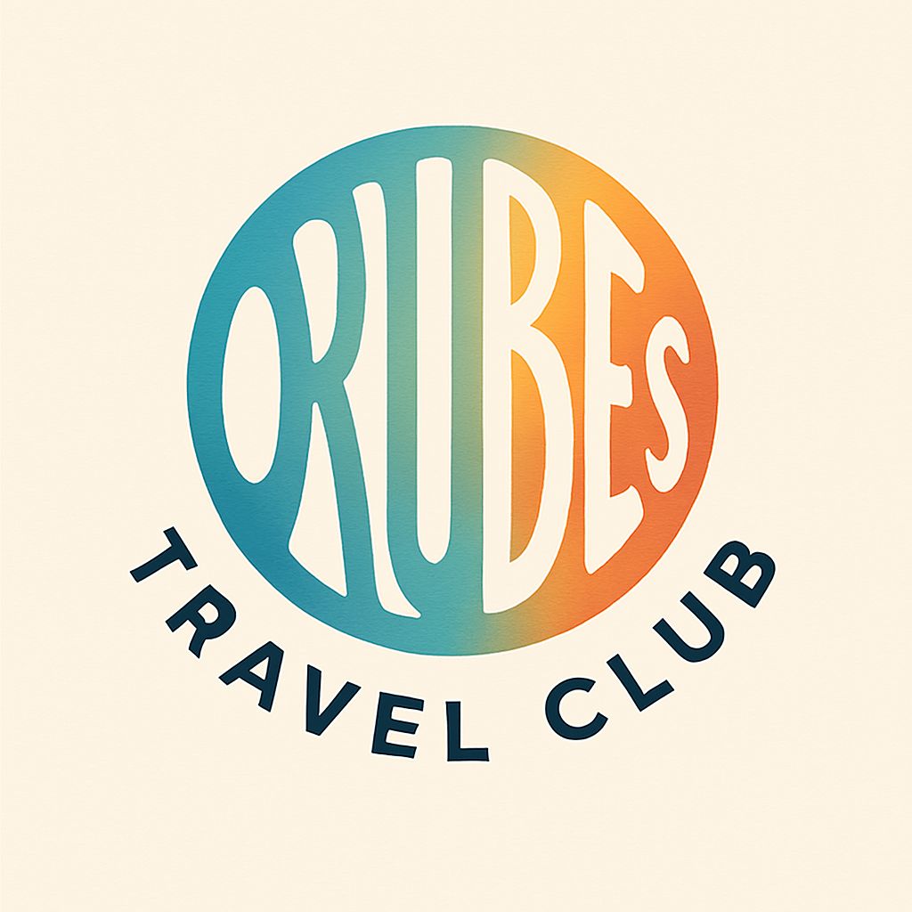 orubestravelclub-logo.jpg