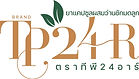 TP24rlogo.jpg