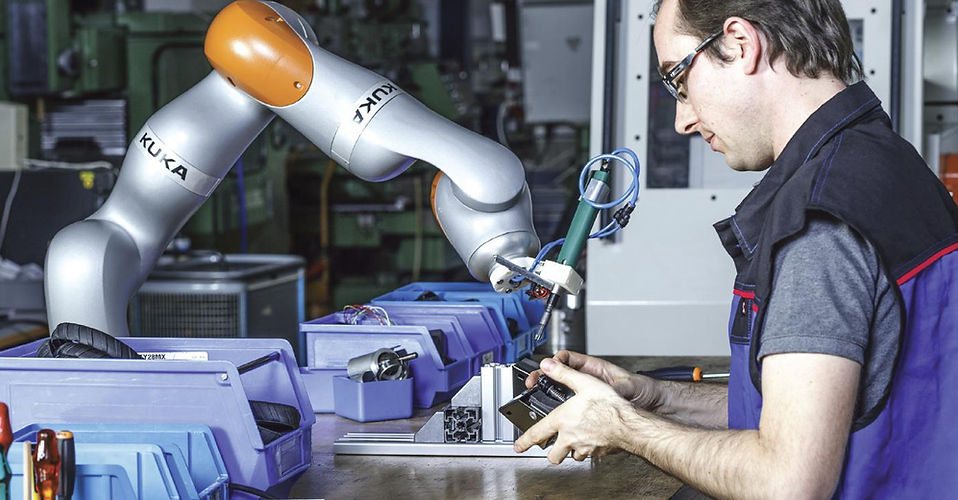 KUKA_Collaborative_Robot.jpg