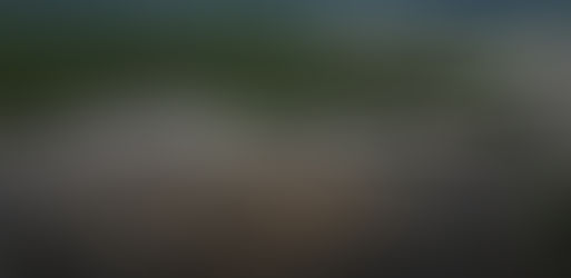 Construction Round-Up: What's Going Up Around Conway