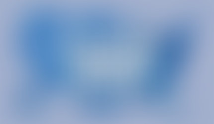 Data Shows Arkansas Rural Areas' Population Dropping