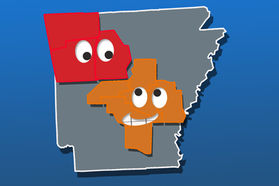 Opinion: Growing Concerns